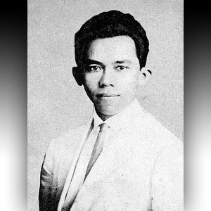 Makam Tan Malaka Segera Dibongkar 