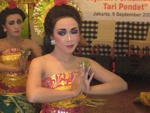 The Same Cultural Roots Indonesia And Malaysia Share