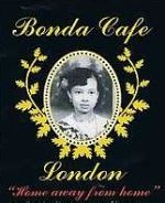 A Little Slice Of Malaysian Culture