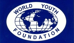 Southeast Asia Youth Say `Yes` To Change