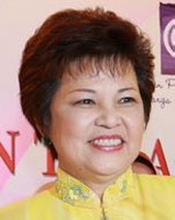 Local Favourites Must Be `Branded` As Tourism Products