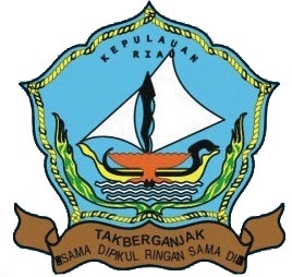 Sejarah Kepri Harus Ditulis Orang yang Tepat 