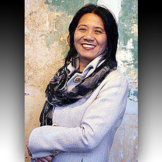 Don: Better To Have Cultural Dialogue Without Guarantees