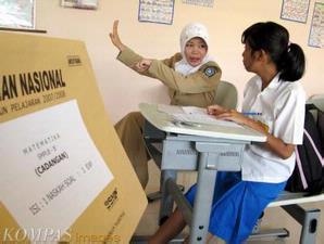 Masyarakat Melayu Bangka Miliki Lima Dialek Bahasa