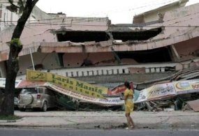 Mahasiswa Asal Malaysia Akan Kembali Kuliah di Sumbar