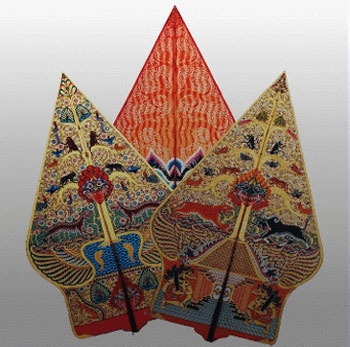 Budaya Indonesia Minim, Hanya Bersifat Ritual