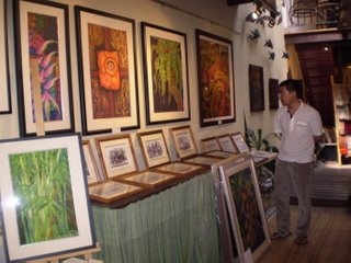 Walikota Medan Akan Buka Medan Arts Festival
