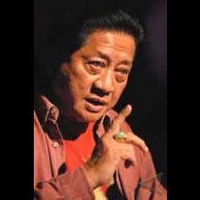 `Festival Rendra` Libatkan Banyak Generasi Muda
