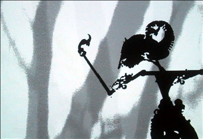 Wapres: Budaya Lokal Dimasukkan Ke Dalam Pendidikan Sekolah