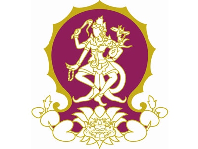 ISI Denpasar Wakil Asia di Festival Perkusi