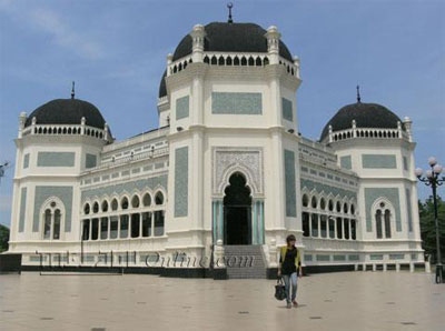 Budaya Lokal agar Diajarkan