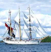 Sail Banda to lure thousands of tourists, investors
