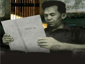 Safari Sejarah, Napak Tilas Tan Malaka