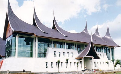 Tak Semua Pengelola Bangunan Pahami Cagar Budaya