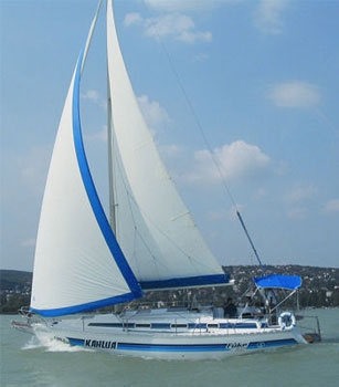 Sail Banda 2010 to be Indonesia`s largest marine event