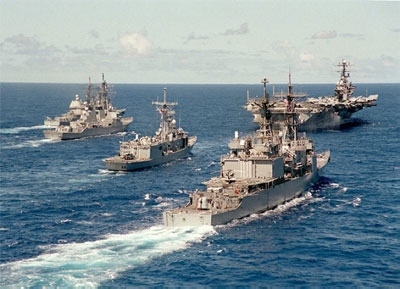 Governor : Sail Banda to Issue Ambon Declaration