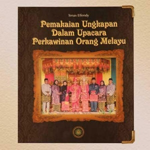 Beasiswa untuk Guru Muatan Melayu