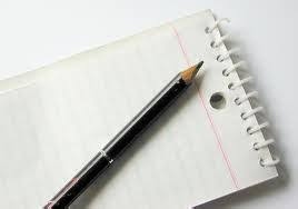 Language Bureau Aims To Publish 100 Titles A Year