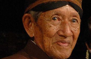 Wajib Kunjung Museum Itu Perlu