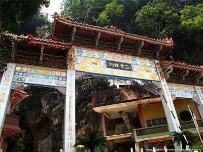 Heritage Heroes Keep Nation’s Treasures Gleaming