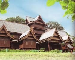 Melaka Sultnate`s New Date Need International Ratification