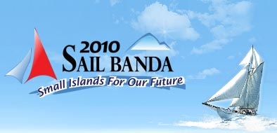 Garuda ready to support Sail Banda 2010