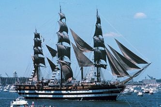 Pelaksanaan Sail Banda Terancam Kurang Maksimal