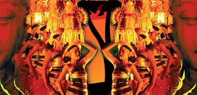 Gianyar District’s Celebration of Bali’s Cultural Riches Back for 2-Day Event