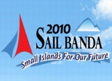 Various Tourism Objects in Banda Await Sail Banda Participants
