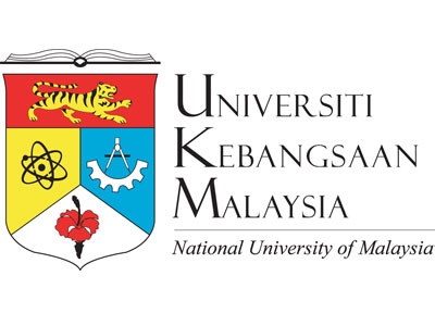 Universiti Kebangsaan Malaysia Dibidani Akademisi Indonesia