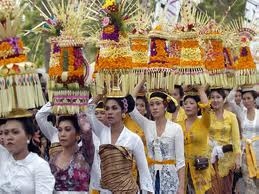 Art Kampoeng Festival Aims to Revitalize Sanur