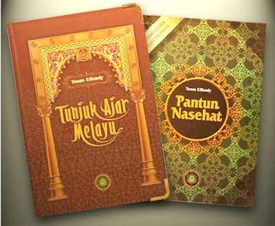 Budaya Pantun Rekatkan Perbedaan