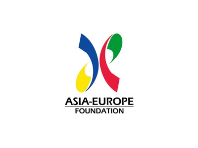 KMB Amsterdam Bahas Warisan Kebudayaan Asia-Eropa