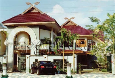 Revitalisasi 30 Museum, Kembudpar Anggarkan Rp103 Miliar