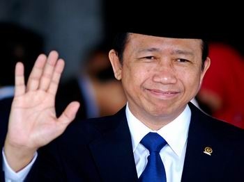 RI aspiring to Become World`s Cultural Center