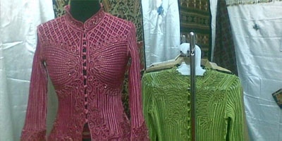 Sulam Usus, dari Lampung sampai Malaysia