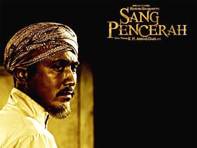 Sastra yang Menginspirasi Kaum Muda