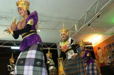 Kelantan Seeks Views on Banned Cultural Performances