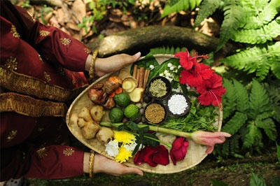 M’sian Heritage Body Finds Common Ground with Local Counterparts