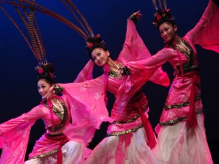 Students’ Effort in Preserving Bruneian Culture Lauded