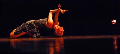 How Australia Strengthens Relationships with Indonesia through Culture