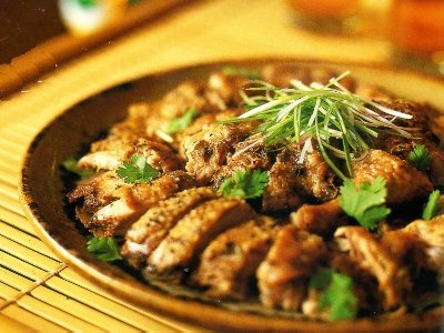 Perlu Standarisasi Kuliner Babel