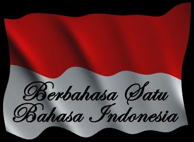 Bahasa Indonesia Diusulkan Menjadi Bahasa Internasional Negara-Negara Islam