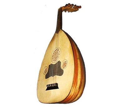 Musisi Medan Populerkan Lagi Lagu Melayu Era 1800an