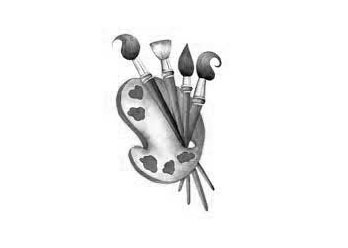 Display of Indonesian Culture Opened in Camaguey, Cuba