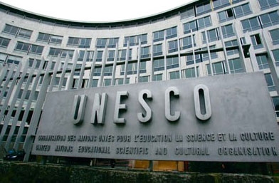 Indonesia Involved in Jury Team of Bali Unesco Meeting