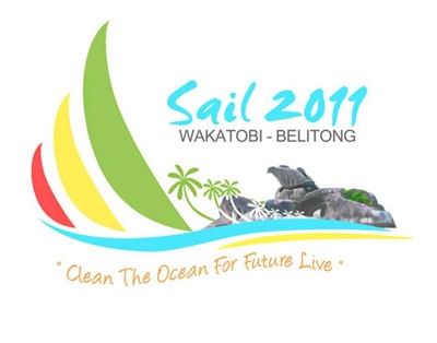 Preparations Started for Sail Wakatobi-Belitung 2011