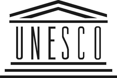 Indonesia Involved in Jury Team of Bali Unesco Meeting