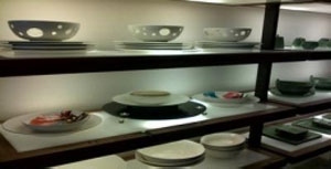 DKJ Khawatir Malaysia Jadi Pusat Melayu Kerinci