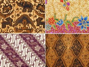 UNESCO Acknowledges 11 Indonesian Cultural Heritages